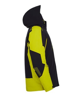 Black Citron