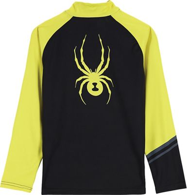Black Citron