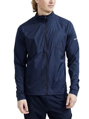 Craft Sportswear Men's Adv Essence Wind Jacket