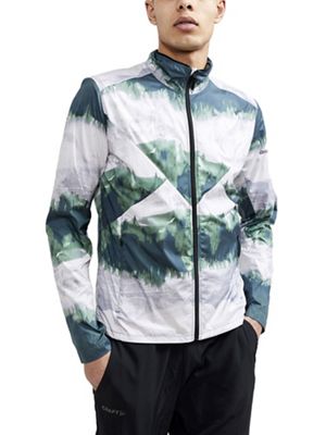 Craft Sportswear Men's Adv Essence Wind Jacket