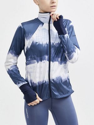 Craft Sportswear Women's Adv Essence Wind Jacket