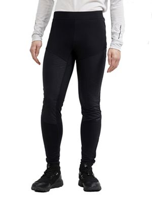 Craft Sportswear Men's Adv Subz 2 Tight