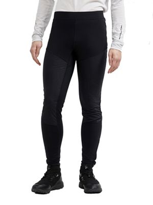 Craft Sportswear Mens Adv Subz 2 Tight