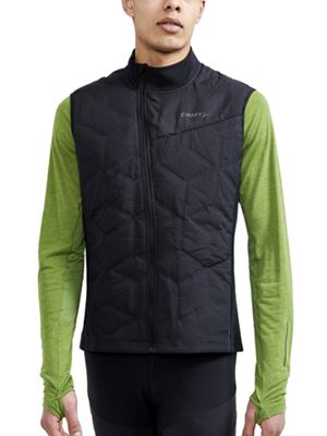 Craft Sportswear Mens Adv Subz 2 Vest