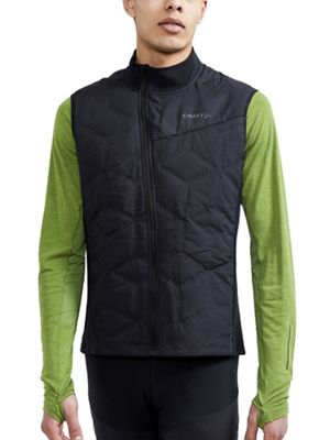 Craft Sportswear Men's Adv Subz 2 Vest