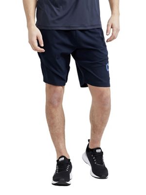 Craft Sportswear Mens Core Charge Short