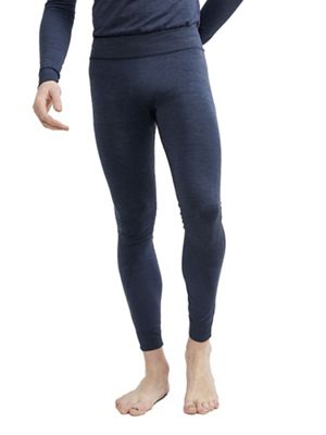 Craft Sportswear Men's Core Dry Active Comfort Pant