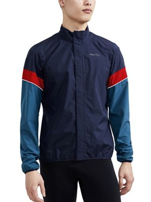 Craft Sportswear Men's Core Endur Hydro Jacket