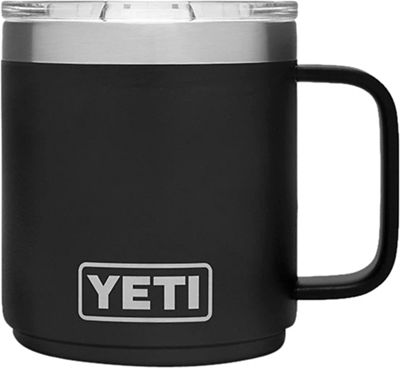 2 YETI Rambler 10oz Lowball Insulated Tumbler - Sandstone Pink New With  Tags