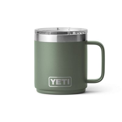 YETI - 10 oz Mug – beamifymx