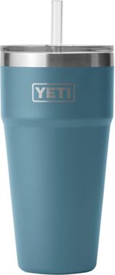 Shop the YETI 'Gear Garage' Sale for the Colors You Missed - Man