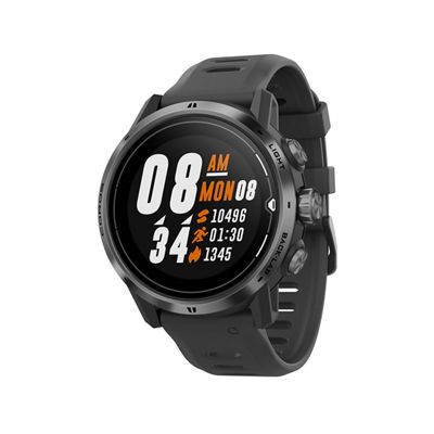 COROS APEX Pro Premium Multisport GPS Watch