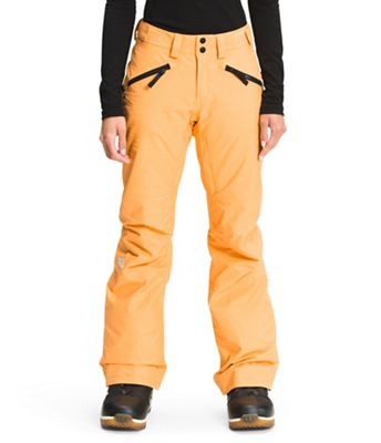 north face aboutaday pants review