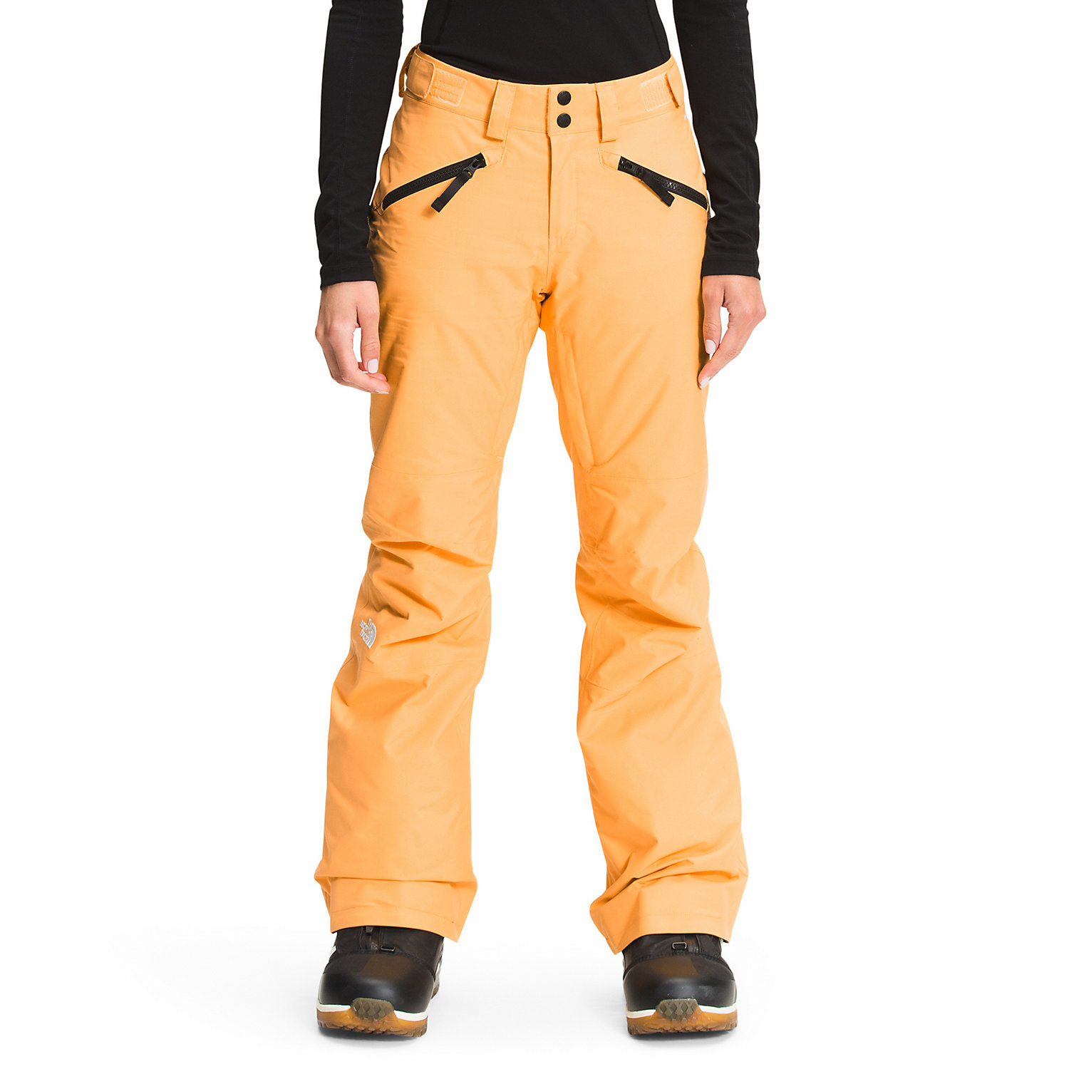 Under Armour Navigate Insulated Ski Snow Pants Women's M for sale online 