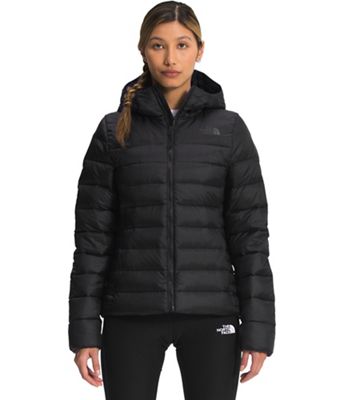 The North Face Women's Aconcagua Hoodie - Moosejaw