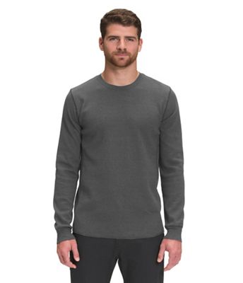 The North Face Men's All-Season Waffle Thermal Top