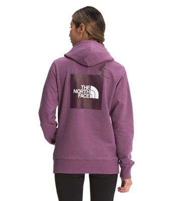 The North Face Women's Altitude Problem Hoodie