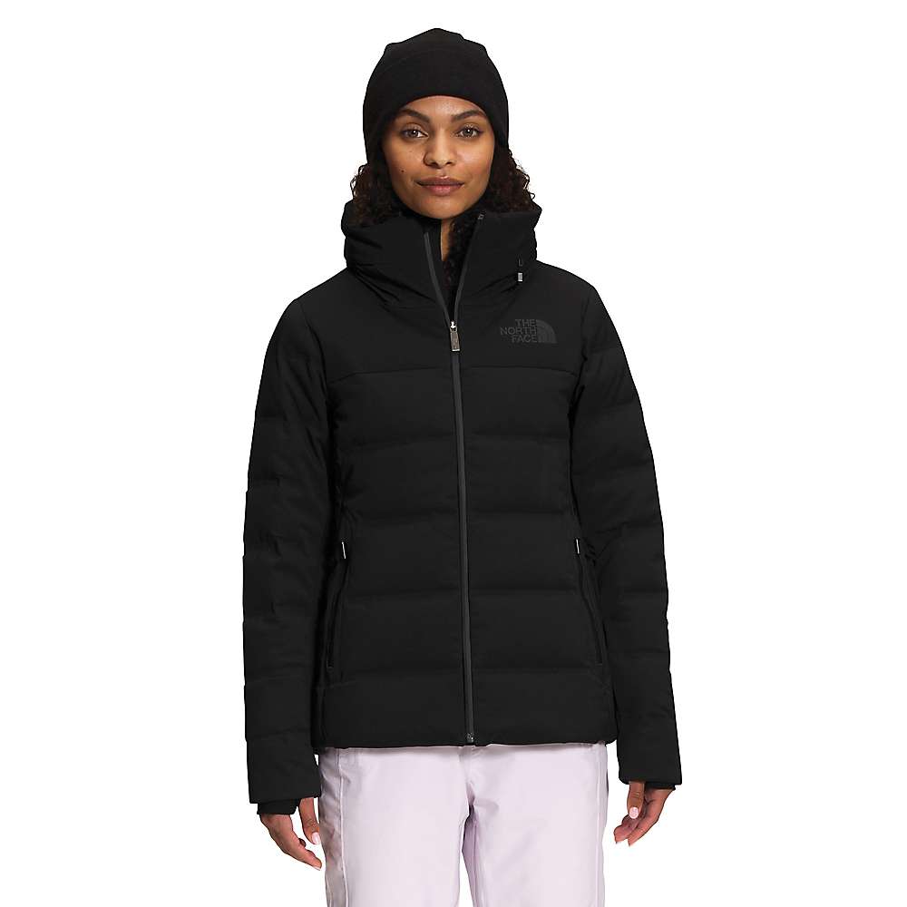 The North Face Women's Amry Down Jacket - Moosejaw