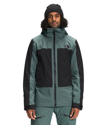 North face apex flex snow jacket online