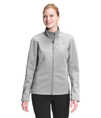 The North Face Women's Apex Quester Jacket - Moosejaw