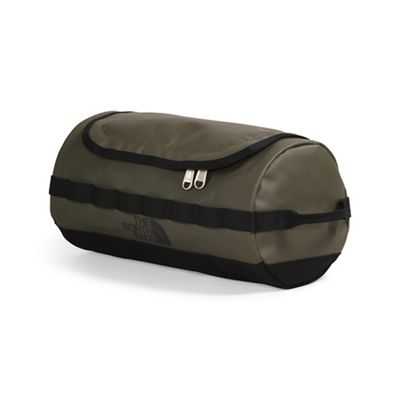 The North Face Base Camp Travel Canister Bag - Moosejaw