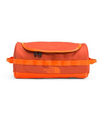The North Face Base Camp Travel Canister Bag - Moosejaw