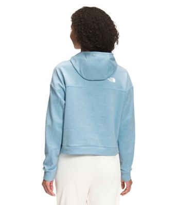 Beta Blue Heather