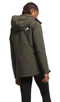 New Taupe Green