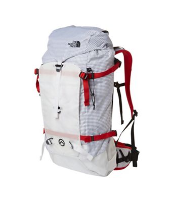 The North Face Cobra 52 Pack - Moosejaw