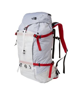 The North Face Cobra 65 Pack