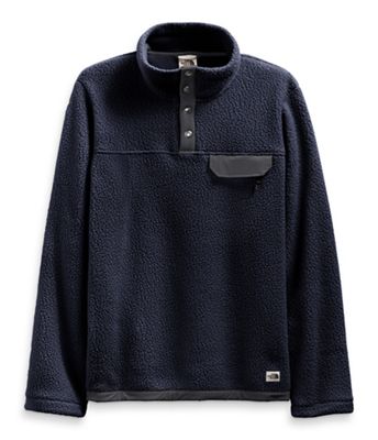 Aviator Navy / Asphalt Grey