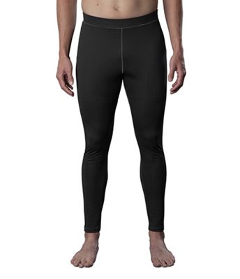 The North Face Mens Summit Dotknit Tight