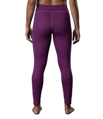 Pamplona Purple