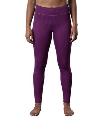 The North Face Women's DotKnit Tight