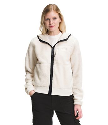 The North Face Fleece Jackets and Coats - Moosejaw The North Face Fleece Jackets and Coats - Moosejaw
