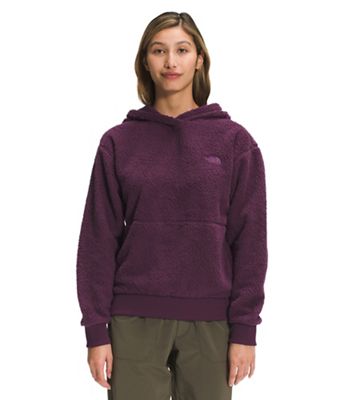 The North Face Women's Dunraven Pullover Hoodie - Moosejaw