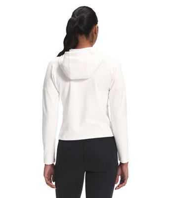 Gardenia White Heather