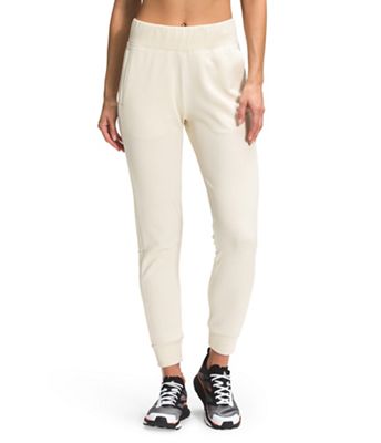 The North Face Women's Exploration Jogger