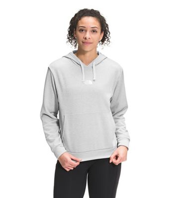 The North Face Women's Exploration Pullover Hoodie