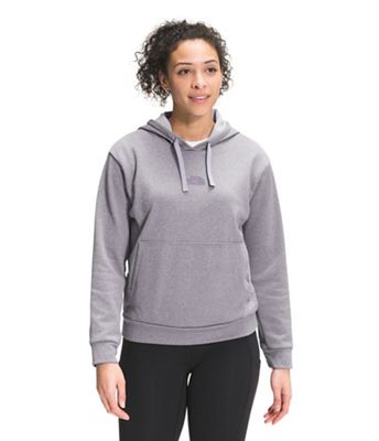 The North Face Women's Exploration Pullover Hoodie