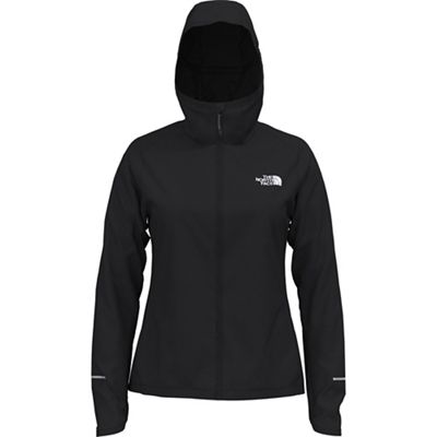 The North Face Women's First Dawn Packable Jacket