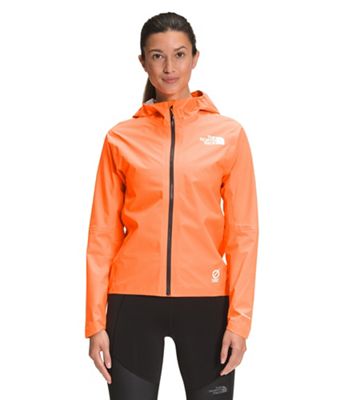 The North Face Women's Flight Lightriser FUTURELIGHT Jacket