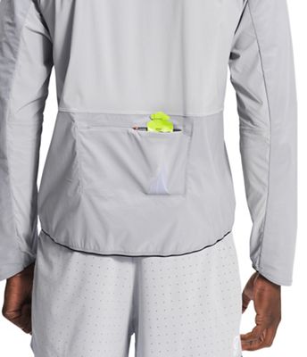 Meld Grey