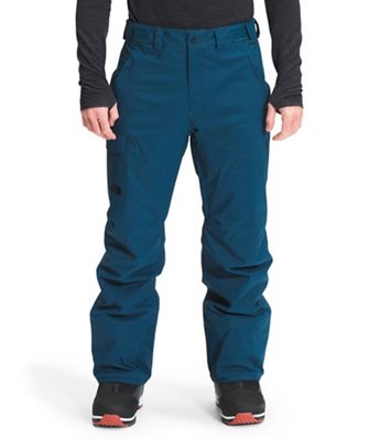 The North Face Ski and Snow Pants - Moosejaw