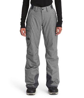 The North Face Technical Pants From Moosejaw