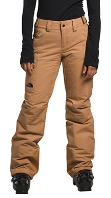 The North Face Freedom Insulated Womens Pant 2022