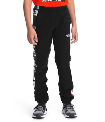 The North Face Youth Freestyle Jogger