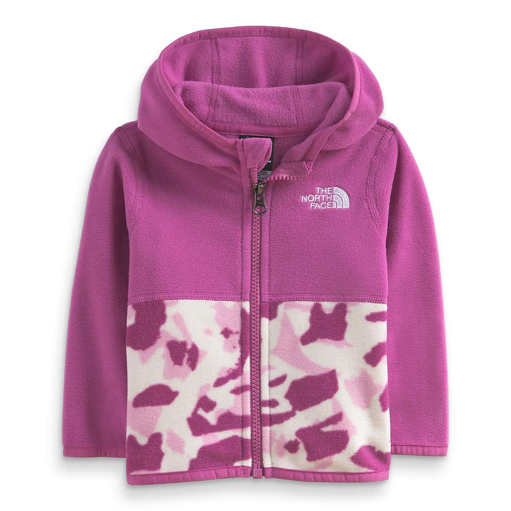 The North Face Infant Campshire One-Piece - Moosejaw The North Face Infant Campshire One-Piece - Moosejaw