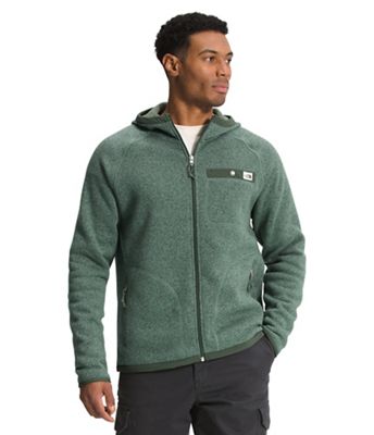 The North Face Men's Gordon Lyons Hoodie - Moosejaw