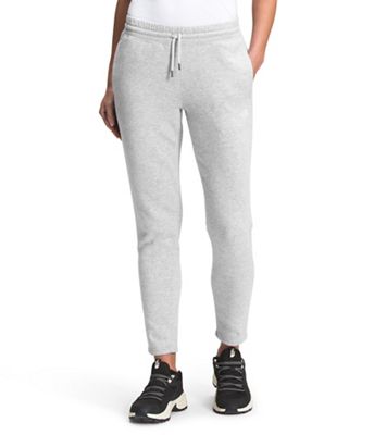 The North Face Women's Half Dome Crop Jogger